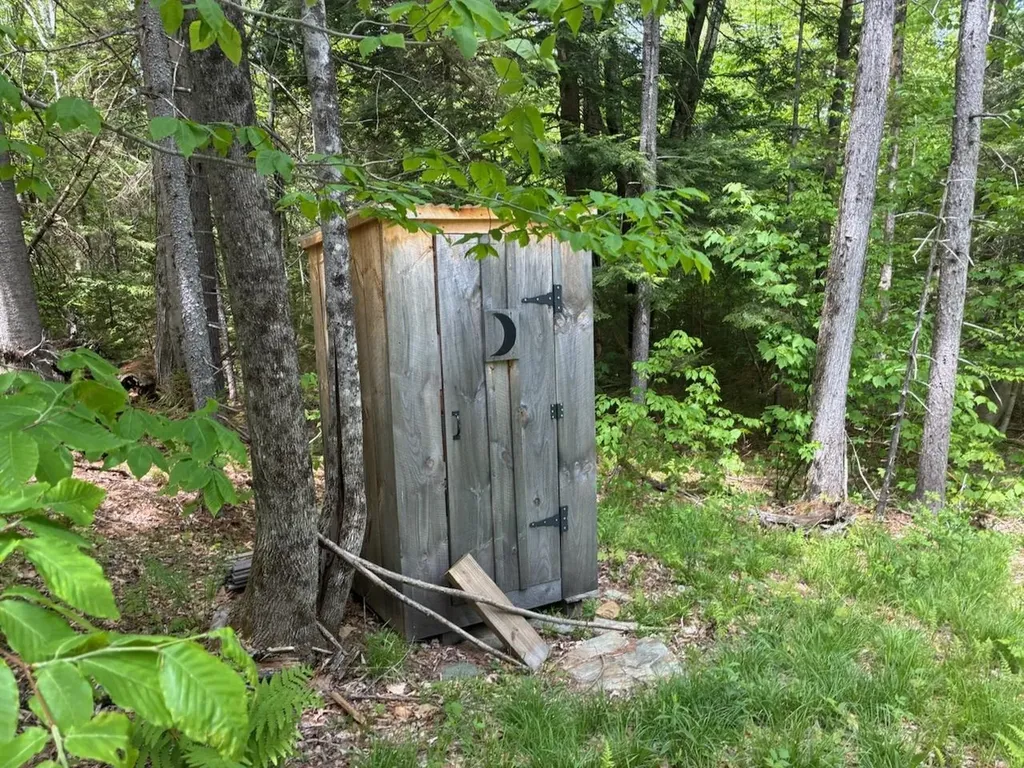 25 Elvas Way Dover VT 05356