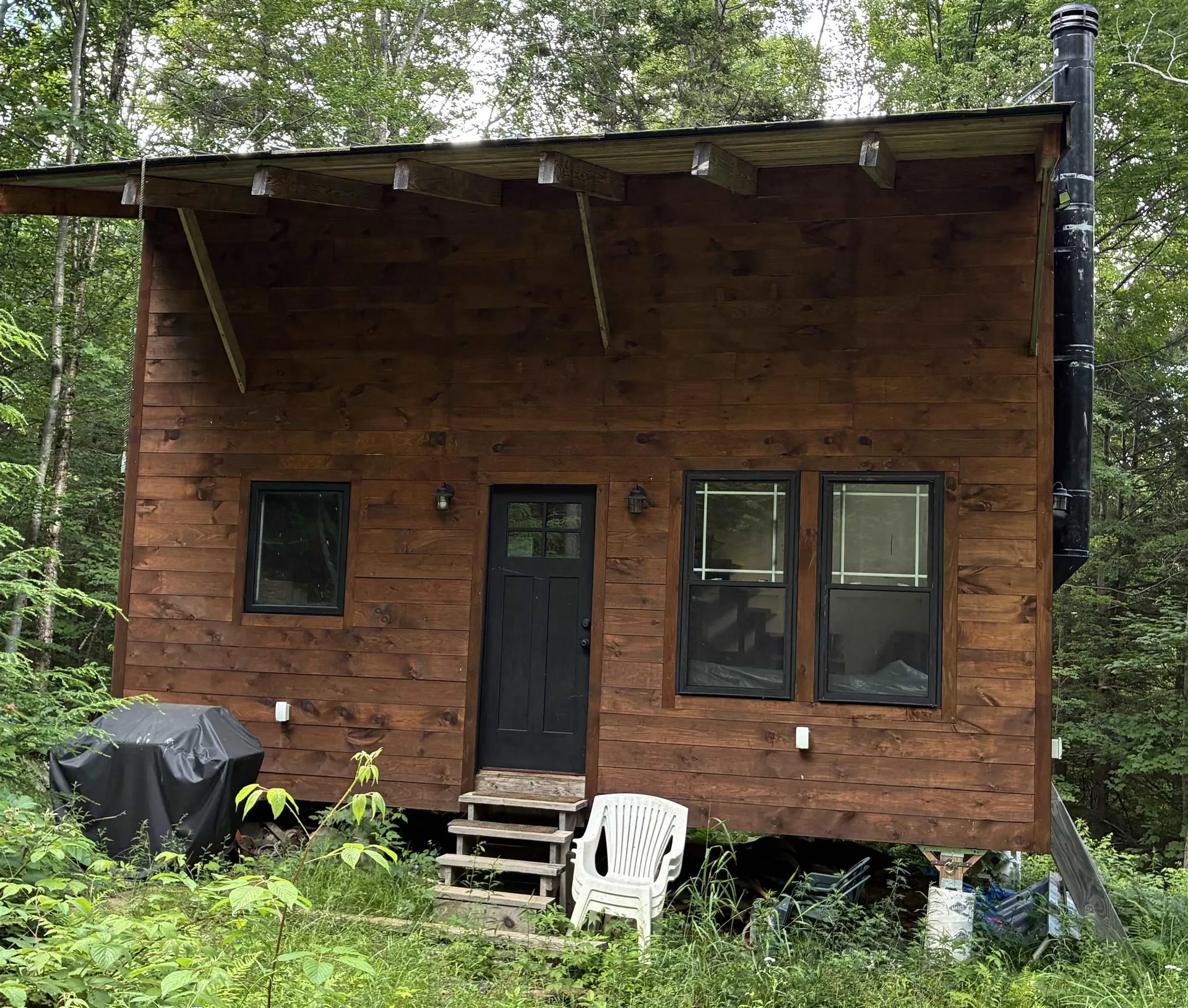25 Elvas Way Dover VT 05356
