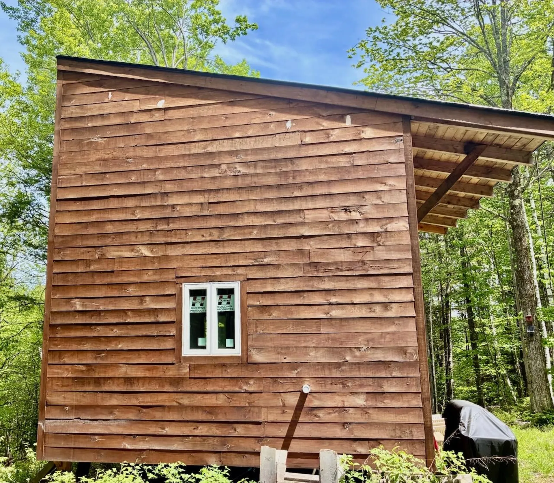 25 Elvas Way Dover VT 05356