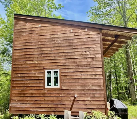 25 Elvas Way Dover VT 05356