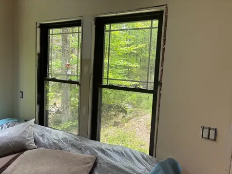 25 Elvas Way Dover VT 05356
