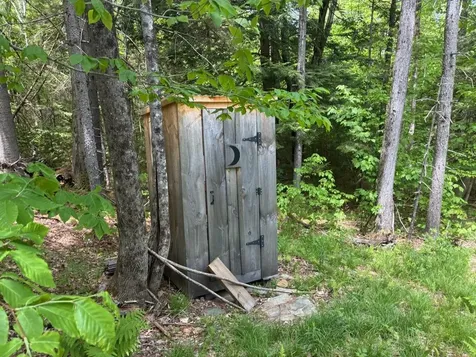 25 Elvas Way Dover VT 05356