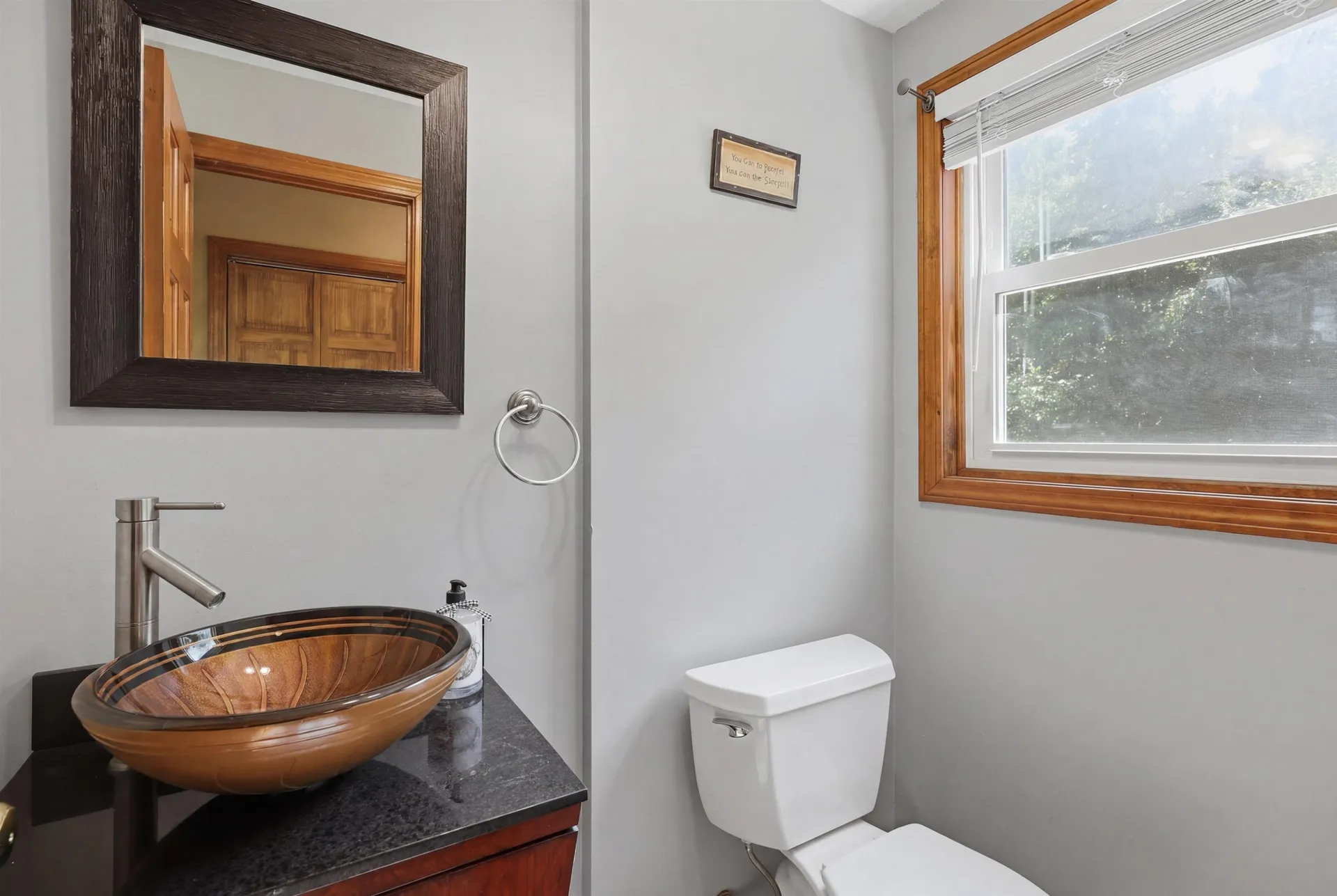 28 Rangers Drive Hudson NH 03051