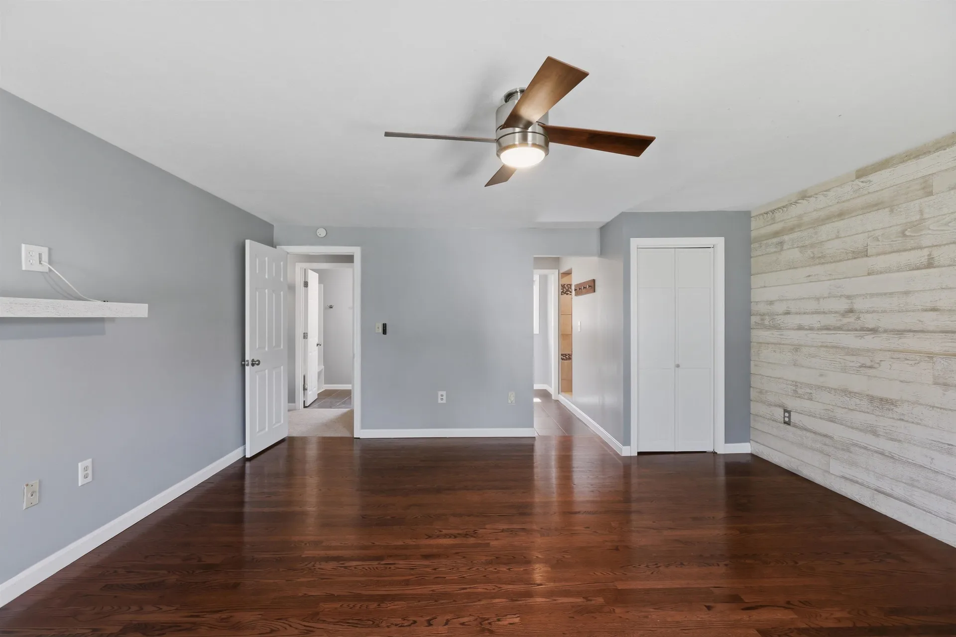 28 Rangers Drive Hudson NH 03051