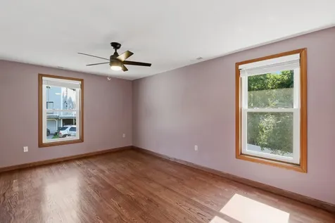 28 Rangers Drive Hudson NH 03051