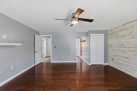 28 Rangers Drive Hudson NH 03051