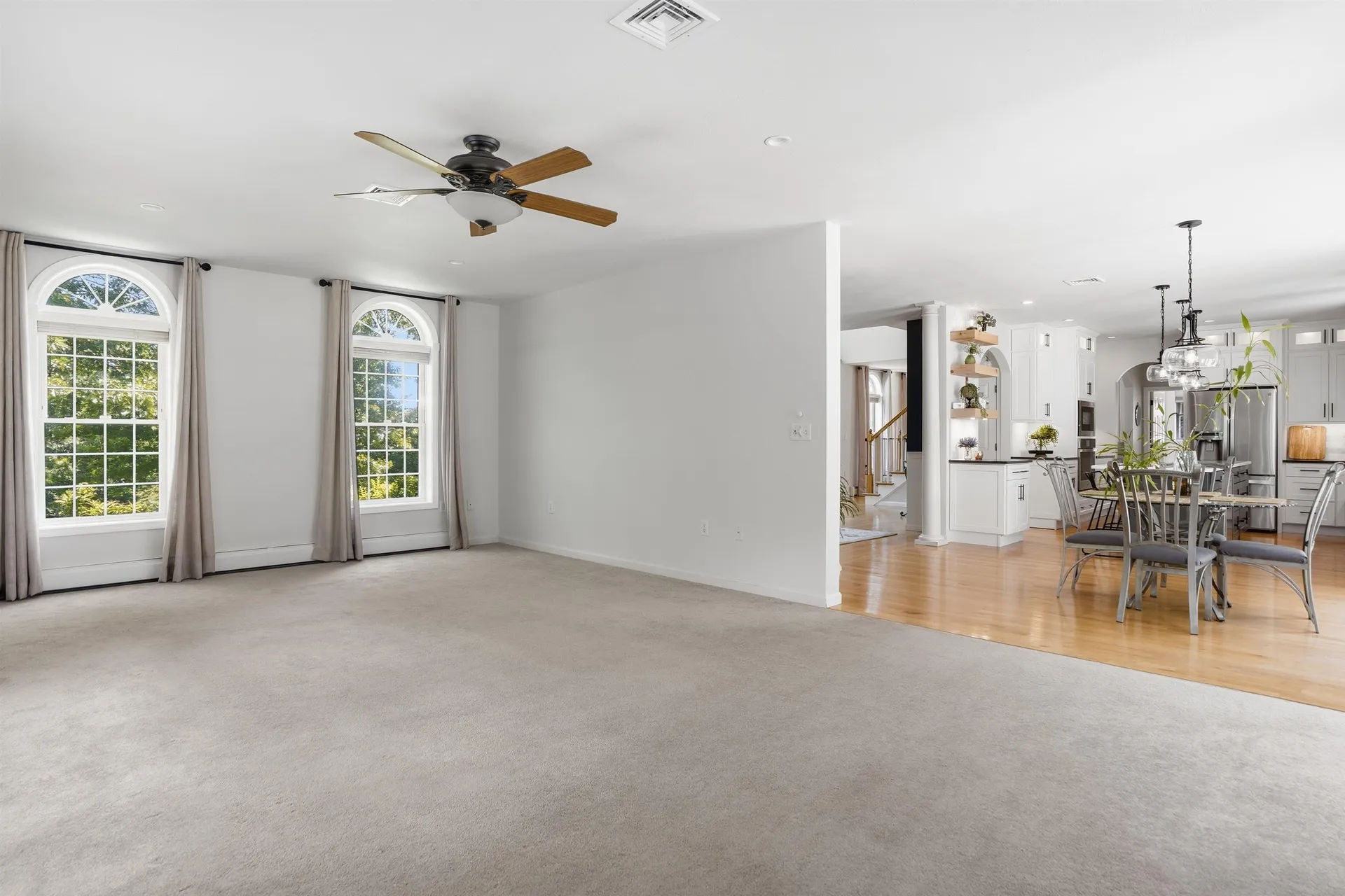 1 Eagle Hill Road Raymond NH 03077