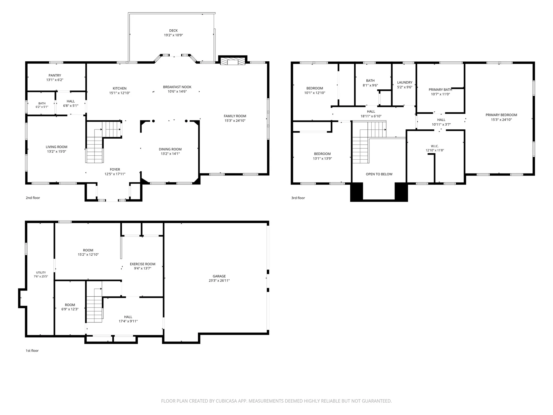 1 Eagle Hill Road Raymond NH 03077