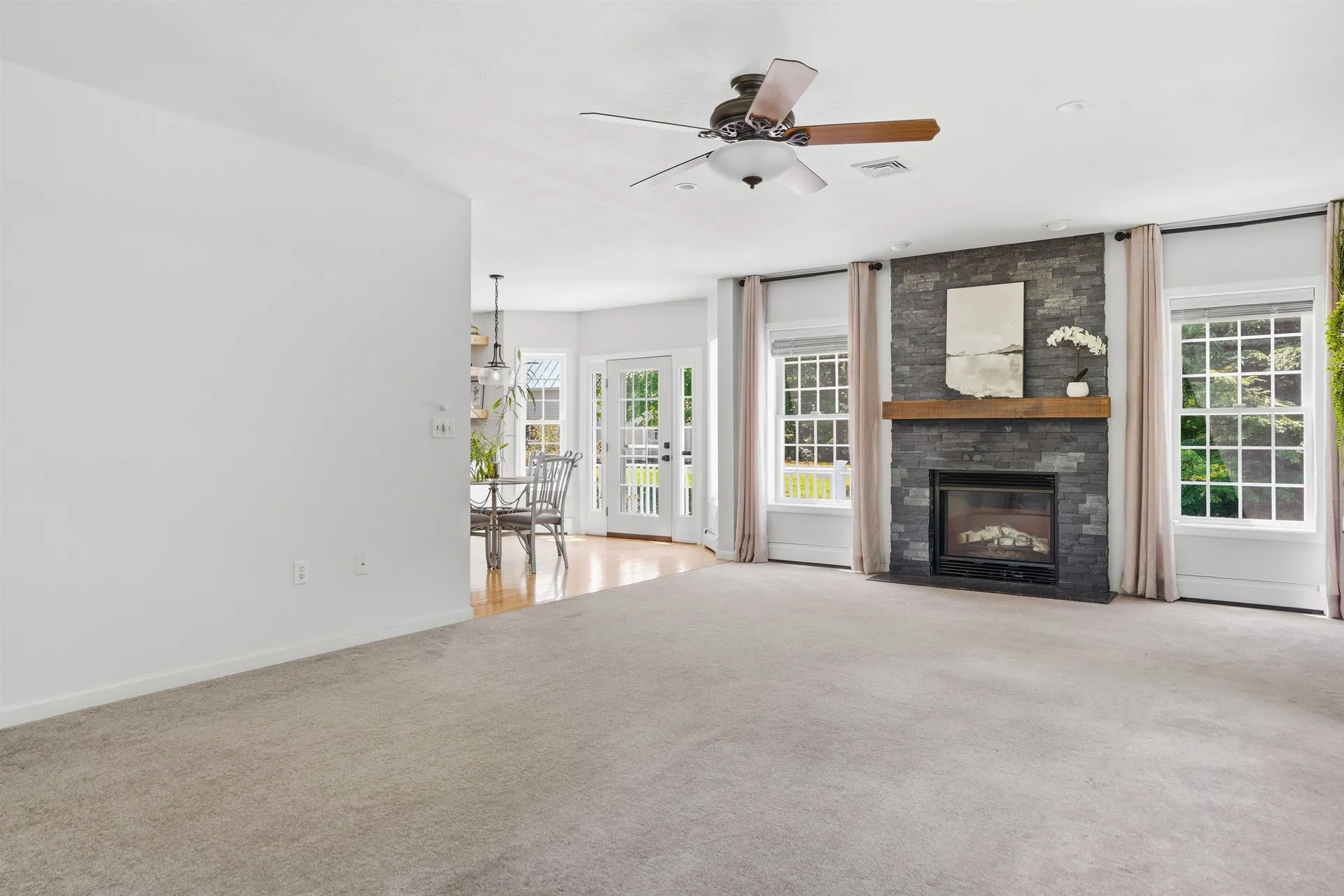 1 Eagle Hill Road Raymond NH 03077