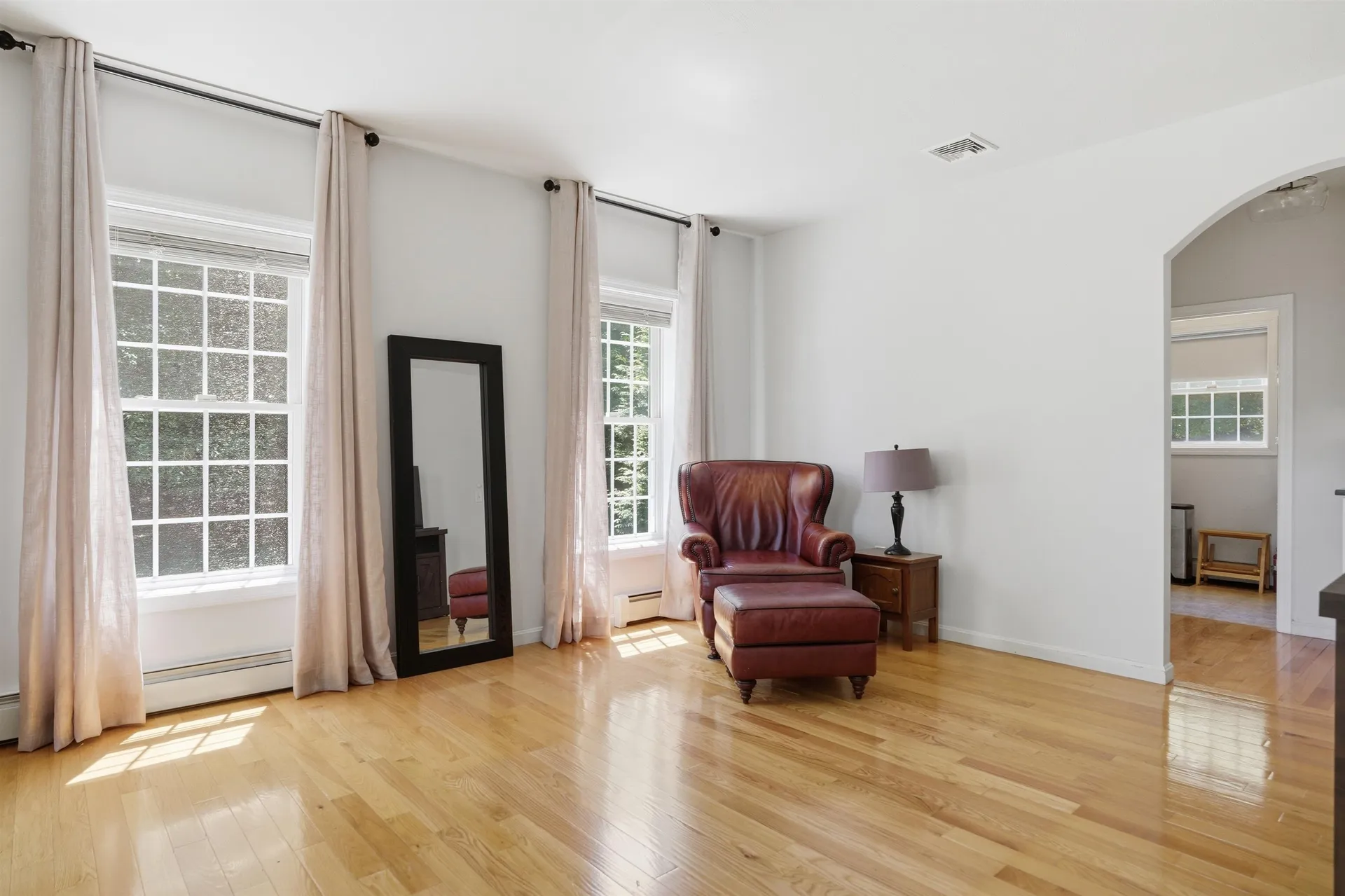 1 Eagle Hill Road Raymond NH 03077