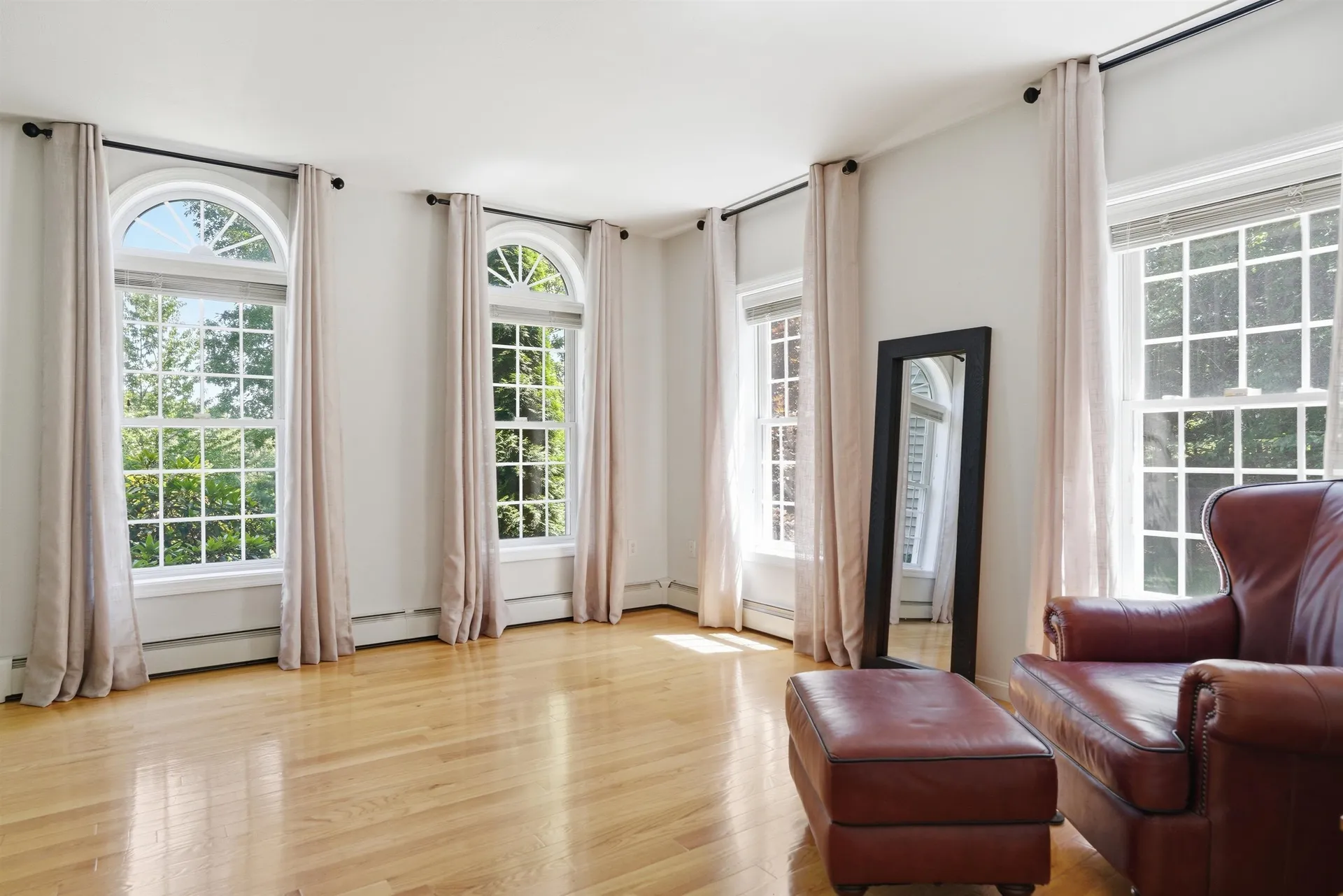 1 Eagle Hill Road Raymond NH 03077