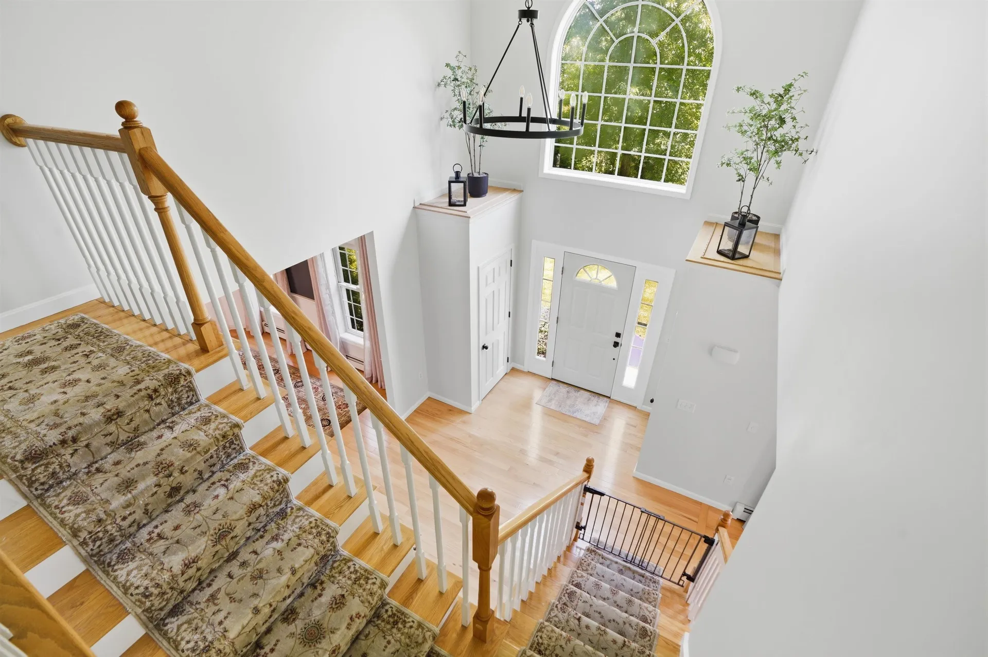 1 Eagle Hill Road Raymond NH 03077