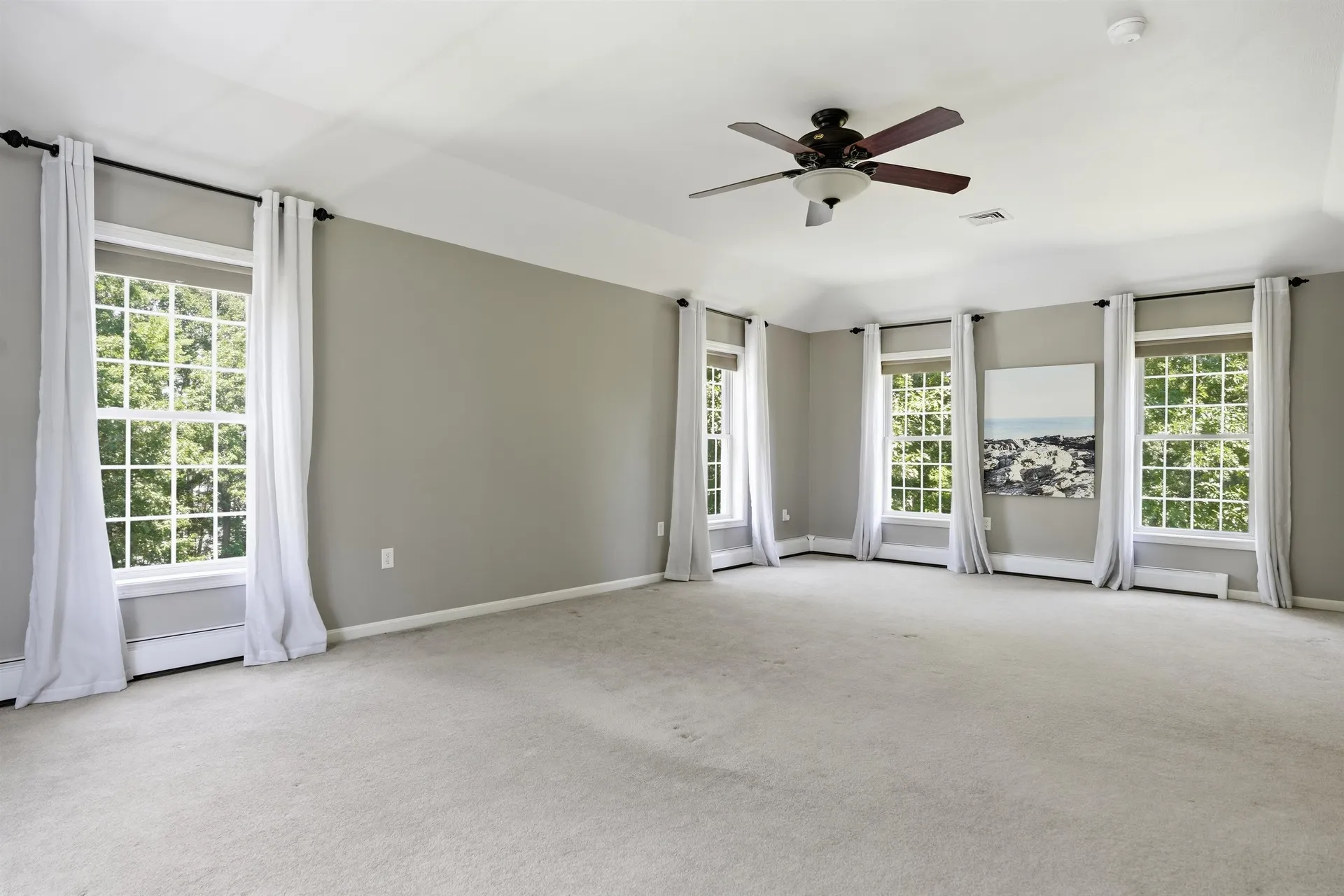 1 Eagle Hill Road Raymond NH 03077
