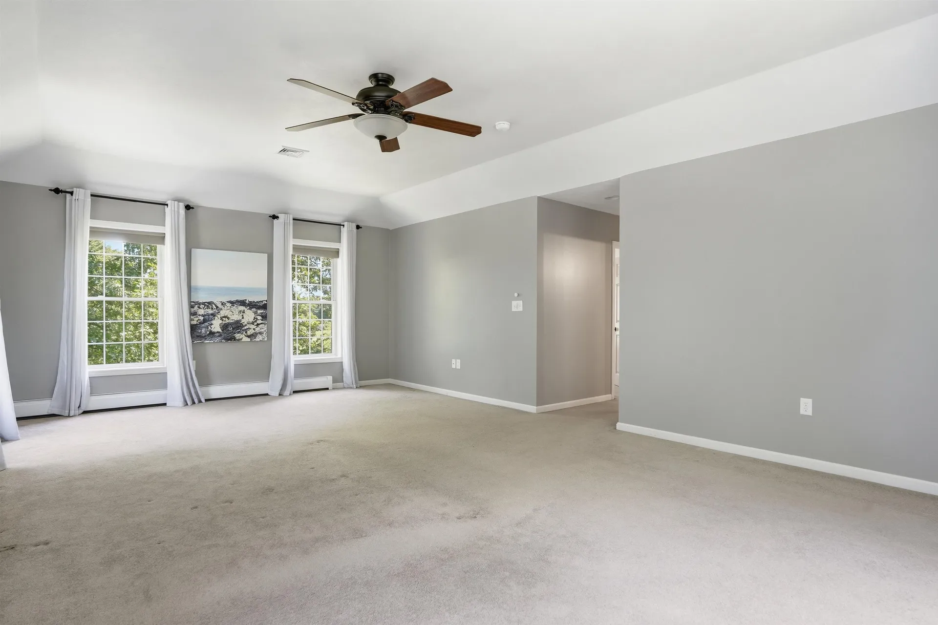 1 Eagle Hill Road Raymond NH 03077