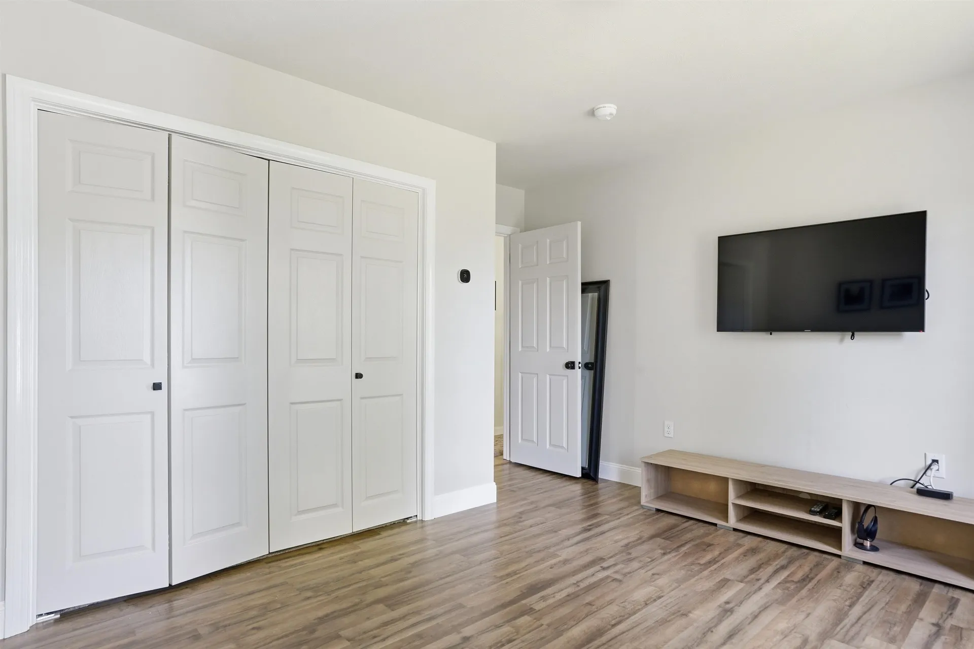 1 Eagle Hill Road Raymond NH 03077