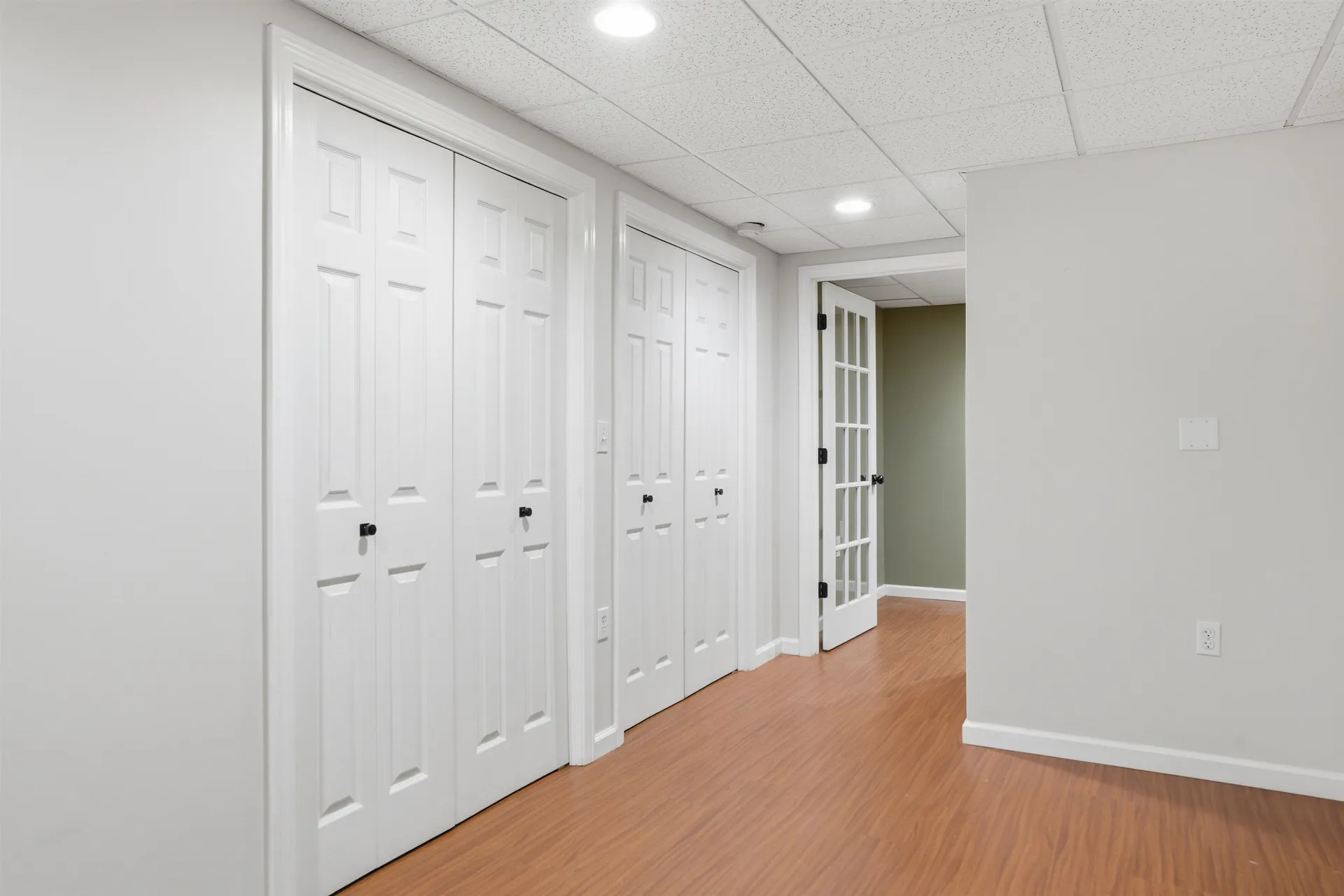 1 Eagle Hill Road Raymond NH 03077