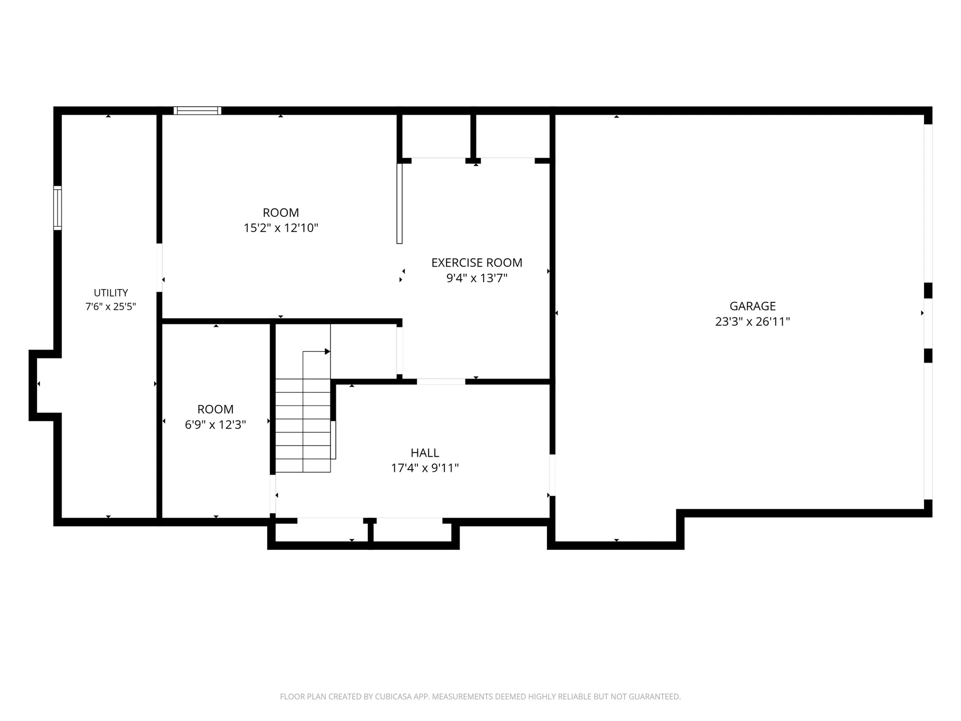 1 Eagle Hill Road Raymond NH 03077