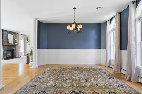 1 Eagle Hill Road Raymond NH 03077