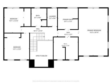 1 Eagle Hill Road Raymond NH 03077