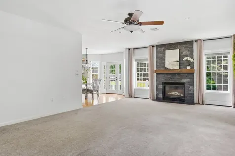 1 Eagle Hill Road Raymond NH 03077