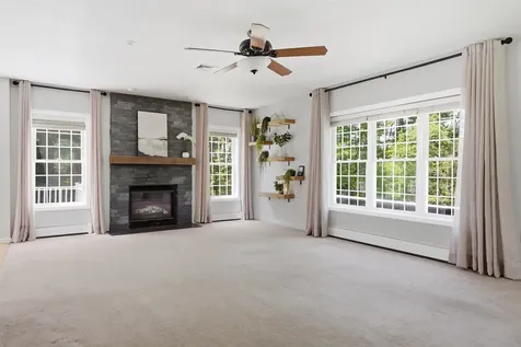 1 Eagle Hill Road Raymond NH 03077