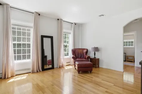 1 Eagle Hill Road Raymond NH 03077
