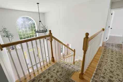 1 Eagle Hill Road Raymond NH 03077