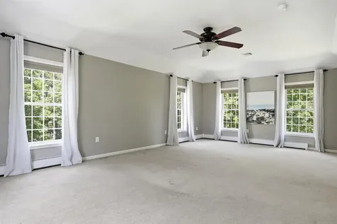 1 Eagle Hill Road Raymond NH 03077
