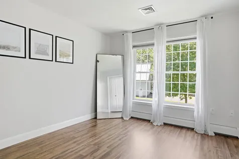 1 Eagle Hill Road Raymond NH 03077