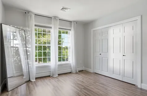 1 Eagle Hill Road Raymond NH 03077
