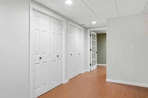 1 Eagle Hill Road Raymond NH 03077