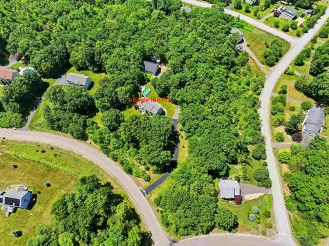 1 Eagle Hill Road Raymond NH 03077