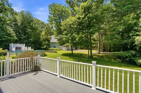 1 Eagle Hill Road Raymond NH 03077