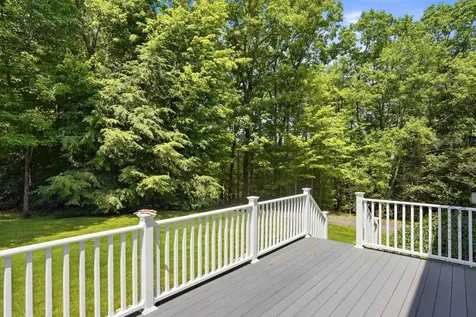 1 Eagle Hill Road Raymond NH 03077