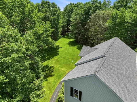 1 Eagle Hill Road Raymond NH 03077