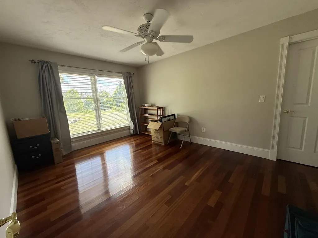 392 Sicard Road Brookfield VT 05036