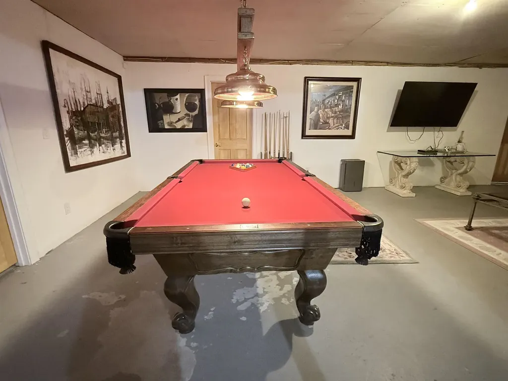 392 Sicard Road Brookfield VT 05036