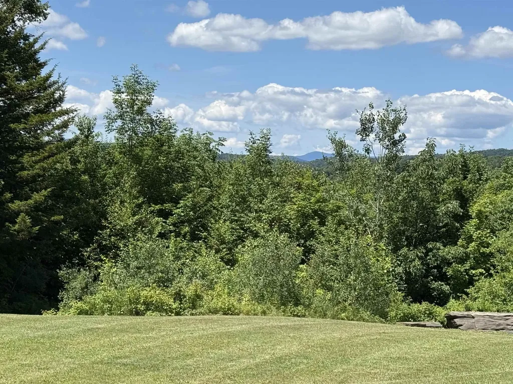 392 Sicard Road Brookfield VT 05036