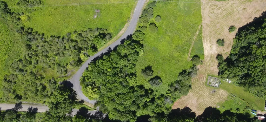 392 Sicard Road Brookfield VT 05036
