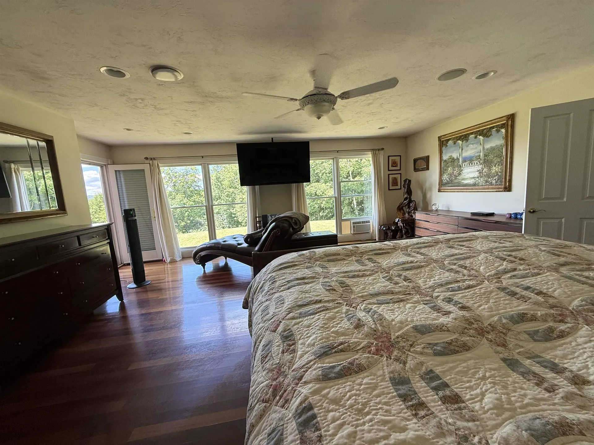 392 Sicard Road Brookfield VT 05036