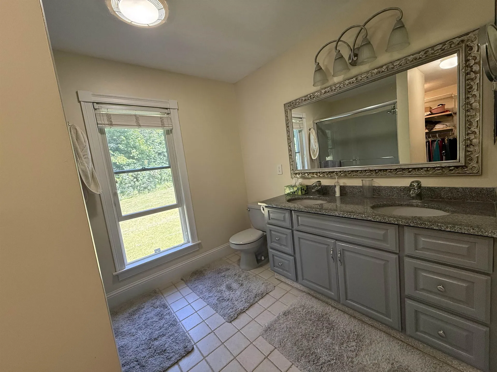 392 Sicard Road Brookfield VT 05036