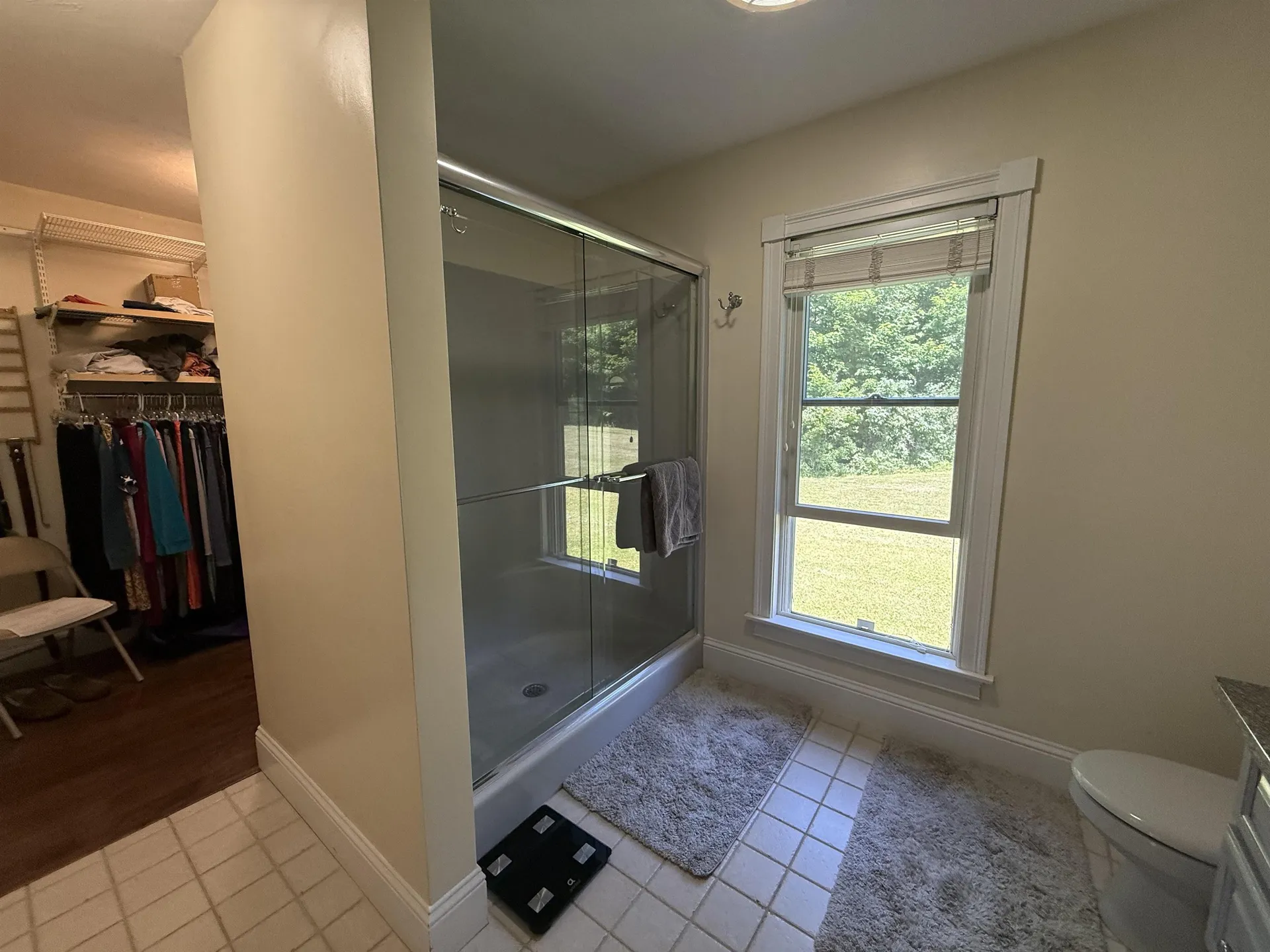 392 Sicard Road Brookfield VT 05036