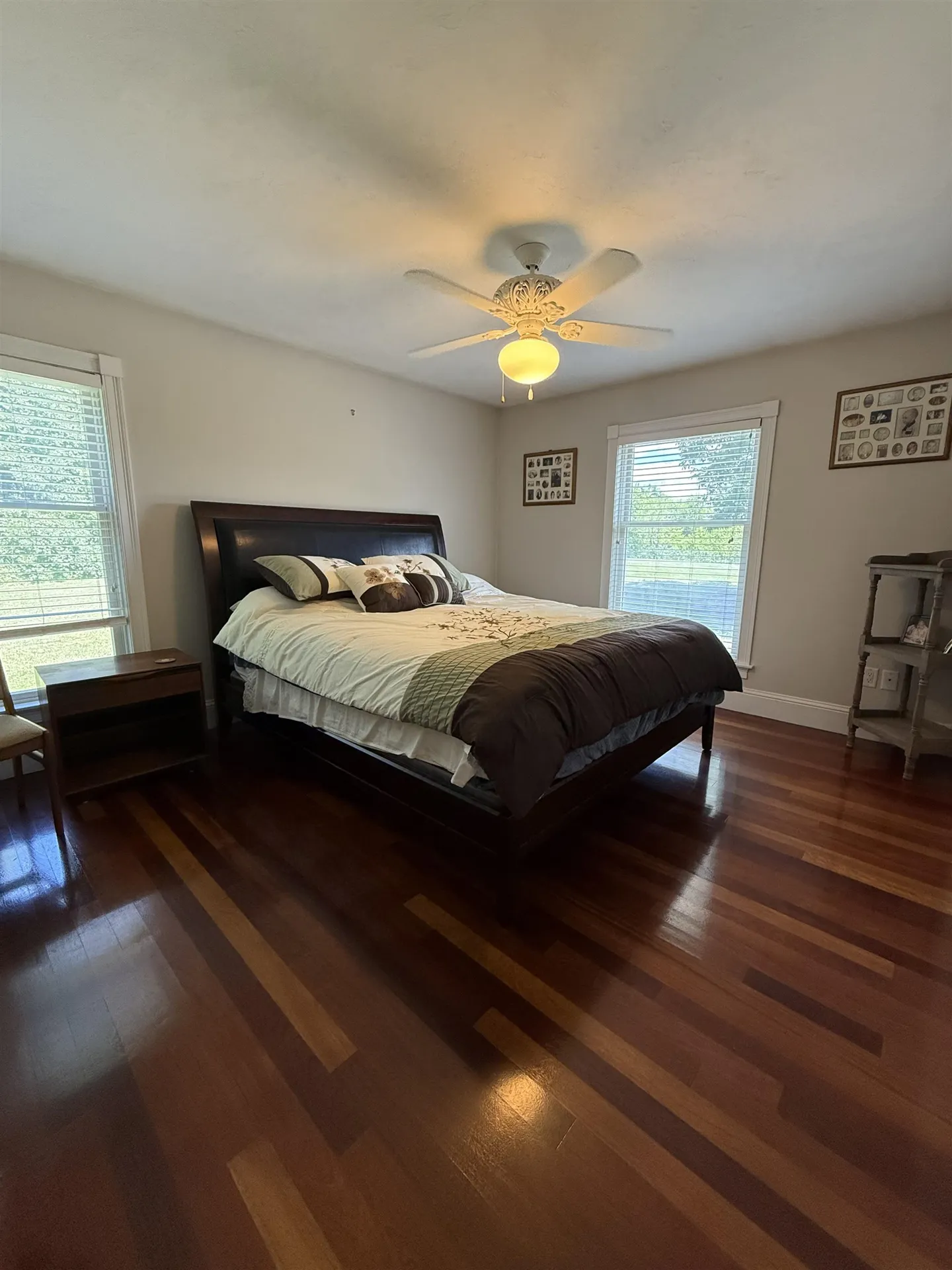 392 Sicard Road Brookfield VT 05036