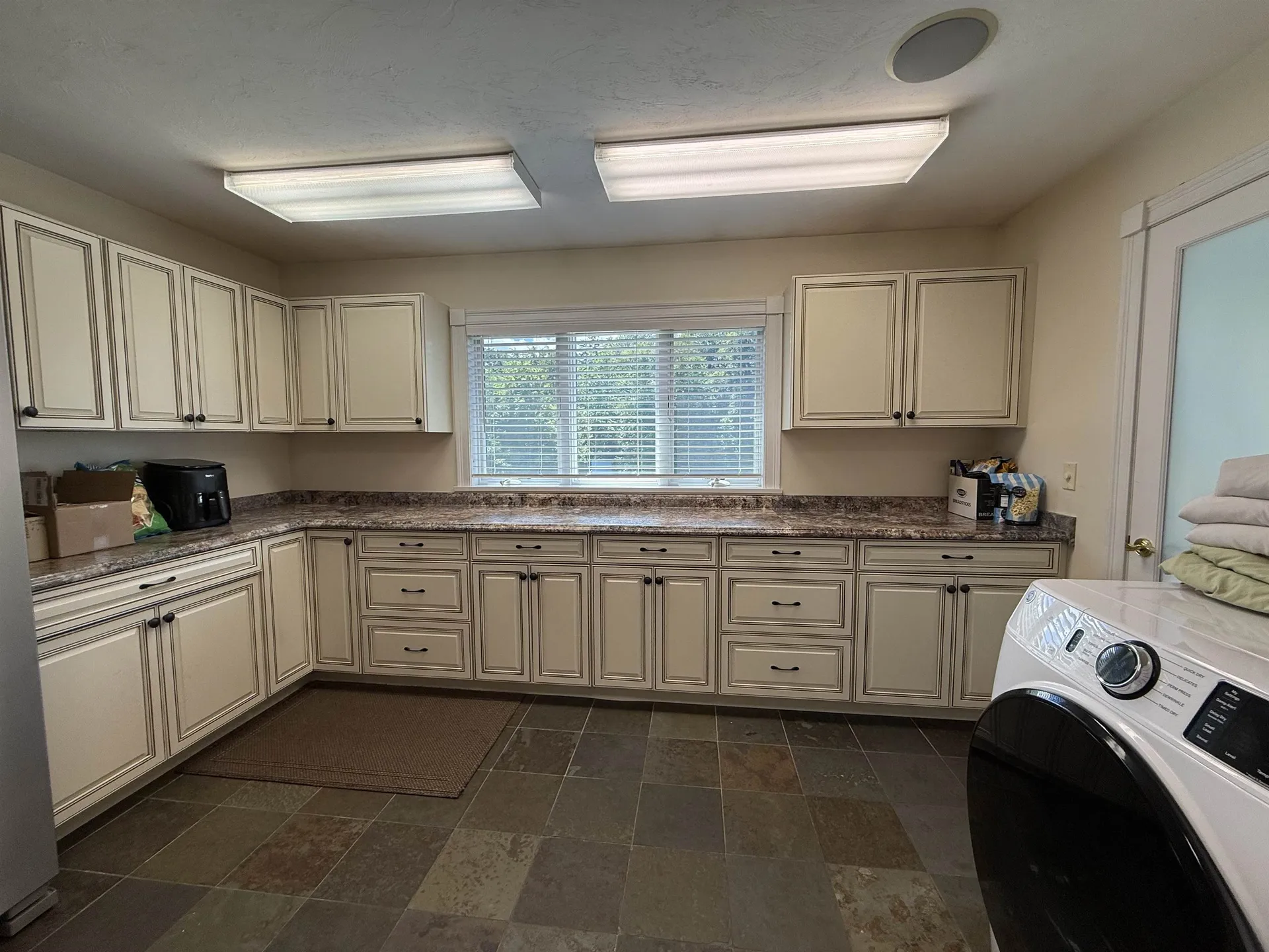 392 Sicard Road Brookfield VT 05036