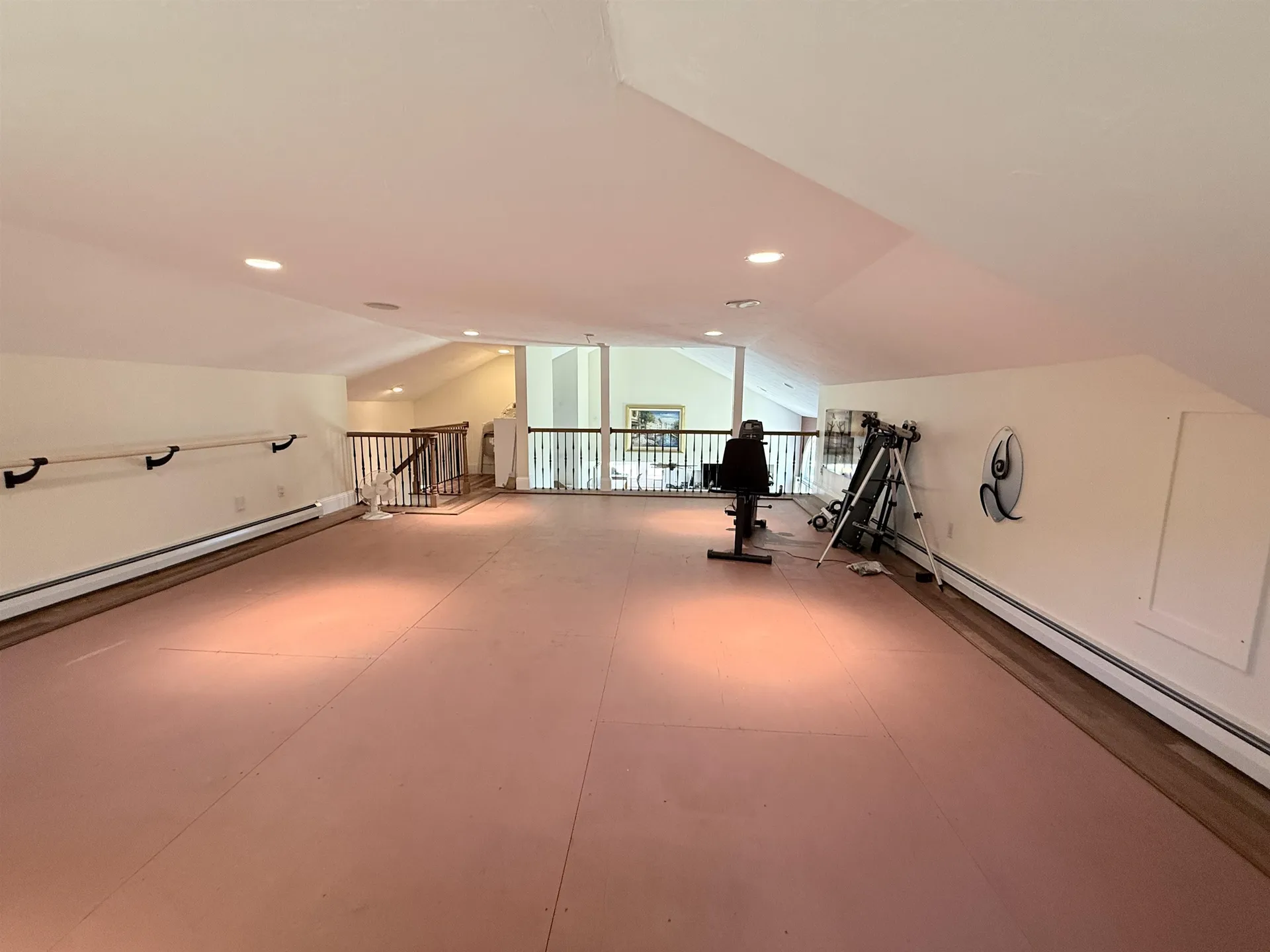392 Sicard Road Brookfield VT 05036