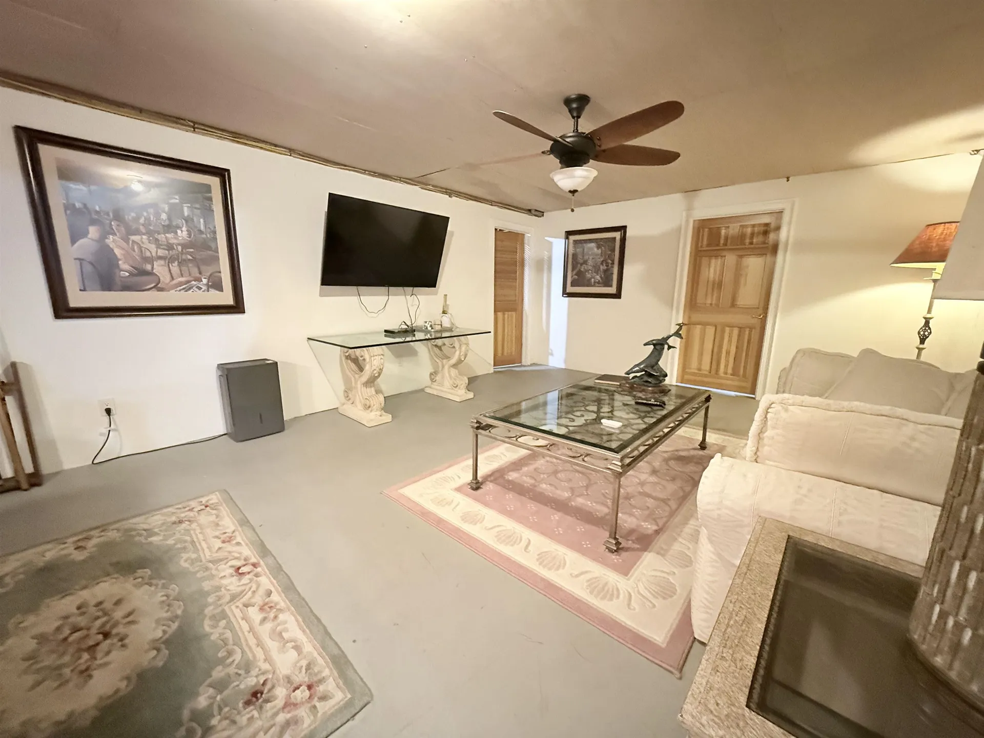392 Sicard Road Brookfield VT 05036