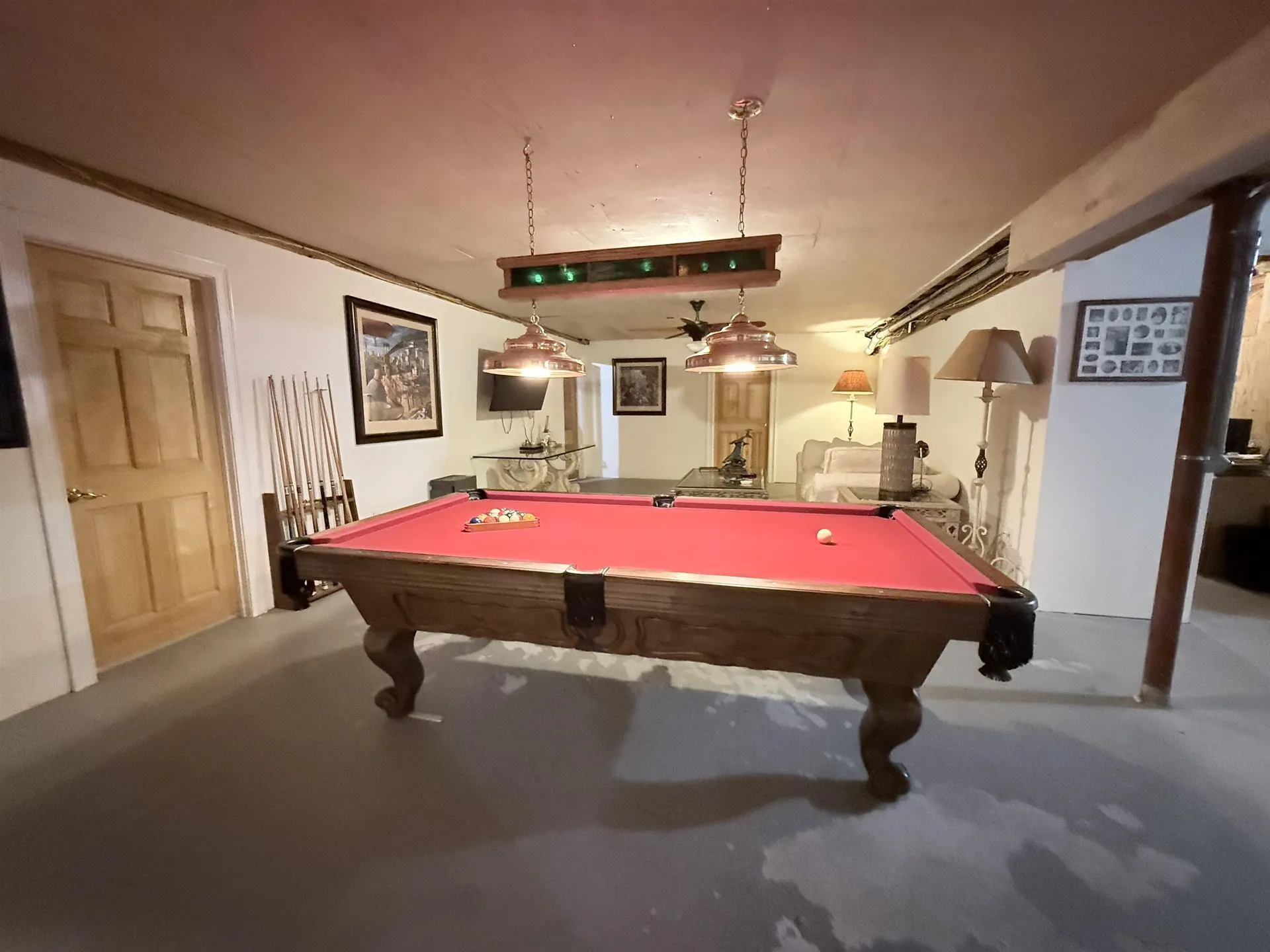 392 Sicard Road Brookfield VT 05036