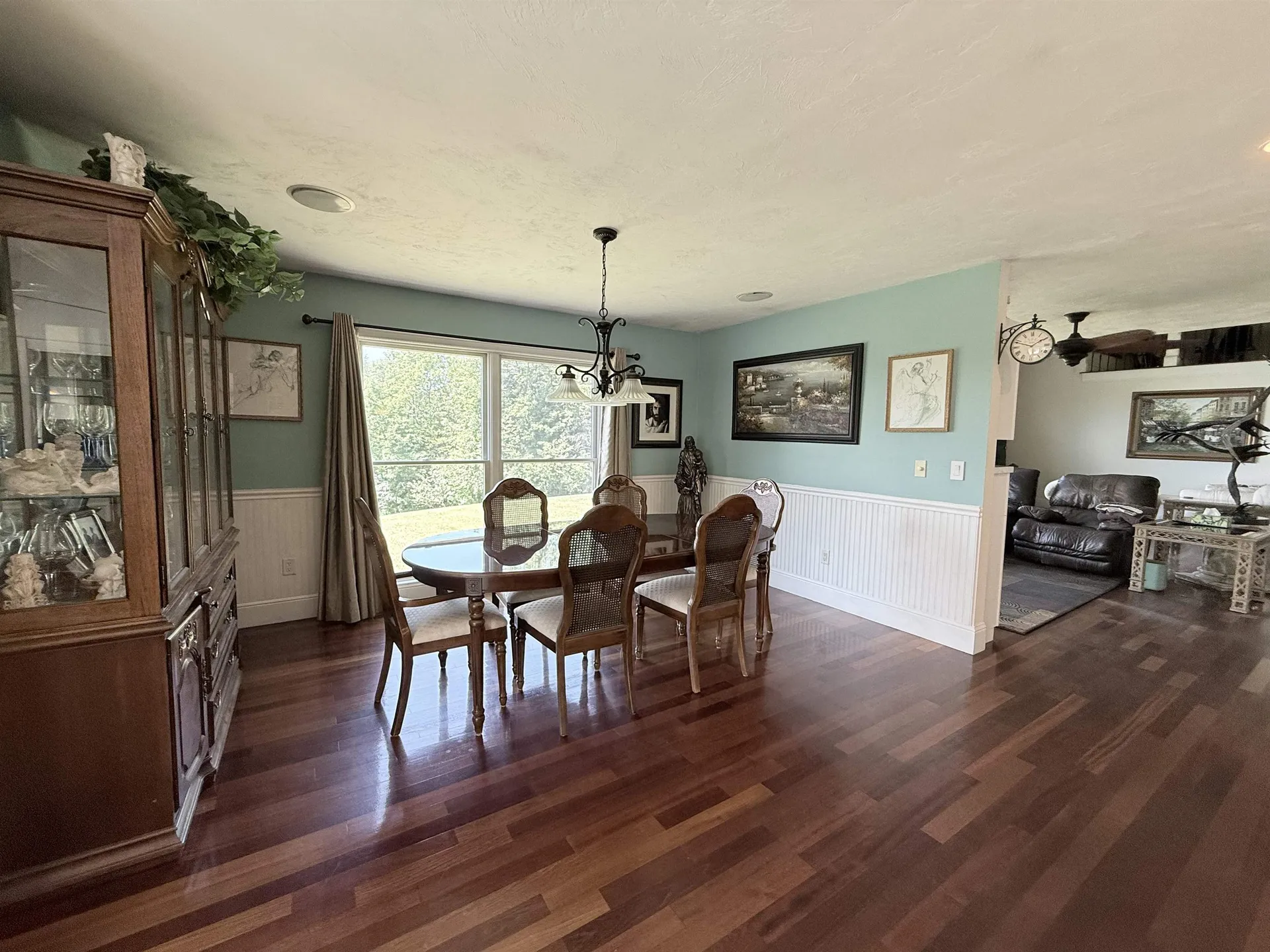 392 Sicard Road Brookfield VT 05036