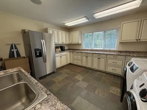 392 Sicard Road Brookfield VT 05036