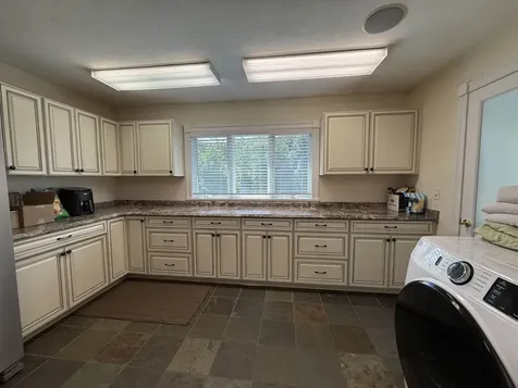 392 Sicard Road Brookfield VT 05036